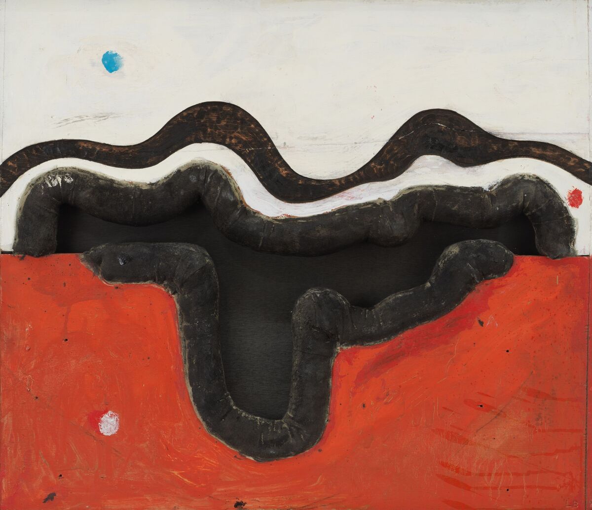 BoConcept ガラスアート Louise Haugaard Nielsen Amazon.co.jp: BoConcept ガラスアート Louise Haugaard Nielsen